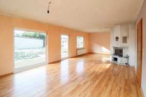 Potential: 4-Zi.-Zuhause mit Terrasse und Balkon inkl. Garage – Uecker-Randow (Kreis) – Vorschaubild 3