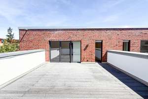 Architektenhaus mit einzigartigem Stil || Energieeffizient auf Premium-Niveau – Die vollständige Adresse der Immobilie erhältst du vom Anbieter., 50859 Widdersdorf, Köln – Vorschaubild 8