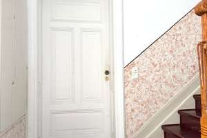Charmanter Altbau in begehrter Zentrumslage nebst Balkon – Heinrichstr 7, 41061 Gladbach, Mönchengladbach – Vorschaubild 10