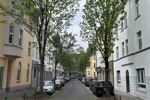 Wohnen in der Neustadt Opladen – 51379 Opladen, Leverkusen – Vorschaubild 6