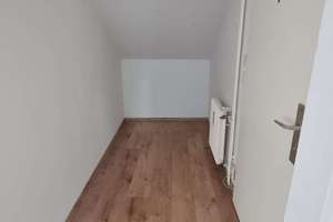 DG-Traum mit Balkon & XXL-Wohnzimmer in Duisburg-Röttgersbach – Kaiser-Friedrich-Straße 223, 47167 Röttgersbach, Duisburg – Vorschaubild 7