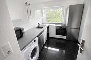 Renovierte 5-Zimmer-Wohnung | 82 m² | 2 Balkone | Stellplatz | Keine Erbpacht| Wolfsburg
