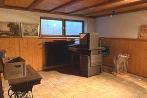 Property thumbnail 22