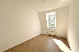 Frisch renovierte Etagenwohnung inkl. Tiefgaragenstellplatz in beliebter Wohnlage – Die vollständige Adresse der Immobilie erhältst du vom Anbieter., 41063 Eicken, Mönchengladbach – Vorschaubild 11