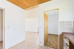 FAMILIENHAUS mit Garten & Doppelgarage in ruhiger Lage – Die vollständige Adresse der Immobilie erhältst du vom Anbieter., 89547 Gerstetten – Vorschaubild 14