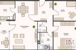 Property thumbnail 14