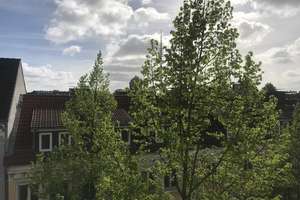 Architektenausbau in der Schanze – Vereinsstrasse 29, 20357 Eimsbüttel (Ortsteil), Hamburg – Vorschaubild 19