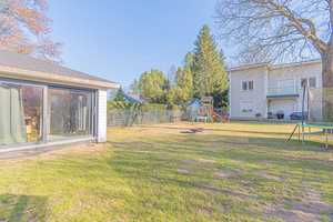 Ankommen & Wohlfühlen – familienfreundliches Zuhause mit viel Raum und Natur – Havelland (Kreis) – Vorschaubild 27