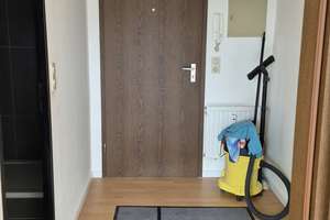 2 Zimmer Wohnung in Saarbrücken mit 60 m² Wohnfläche – Graf Stauffenberg Straße 32, 66121 Eschberg, Saarbrücken – Vorschaubild 1