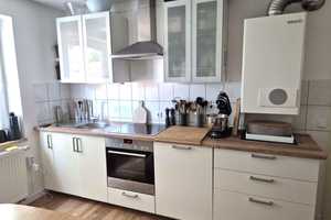 Exklusive, gepflegte 3-Zimmer-Wohnung mit Balkon in Bonn – Mackestr. 19, 53119 Bonn – Vorschaubild 5