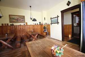 Zweifamilienhaus in Rittersgrün - Leben und Arbeiten in Familie – Erzgebirgskreis – Vorschaubild 7