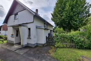 Feines Haus mit Wald in idyllischer Lage – Die vollständige Adresse der Immobilie erhältst du vom Anbieter., 2742 Neusalza-Spremberg – Vorschaubild 3