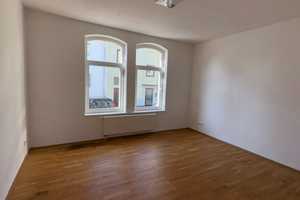 Gemütliche 2-Zimmer-Wohnung in Kassel – Perfekt für Berufstätige oder Studierende! – Huthstraße 2, 34123 Kassel – Vorschaubild 1