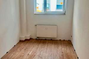 Barrierefreie EG Wohnung für 2 Personen mit Terrasse nah am Main – 63065 Mathildenschule, Offenbach am Main – Vorschaubild 5