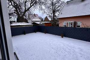 Großzügiges Neubau Einfamilienhaus mit ca. 160 m² auf drei Ebenen in Berlin Rudow – Die vollständige Adresse der Immobilie erhältst du vom Anbieter., 12487 Johannisthal, Berlin – Vorschaubild 12
