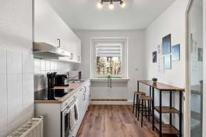 Property thumbnail 12