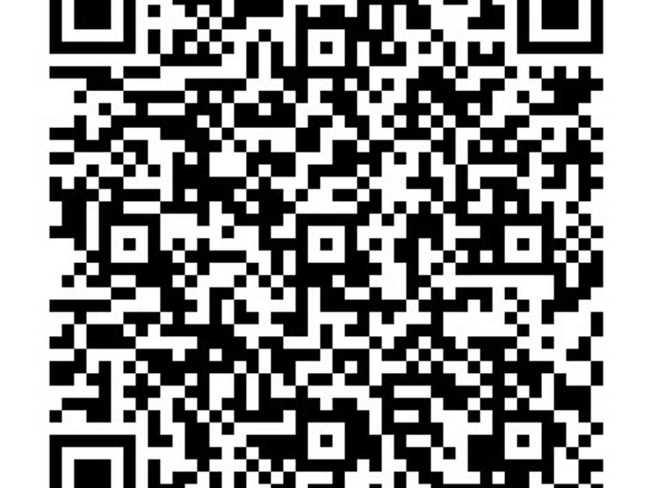 https://www.von-poll.com/de/ex