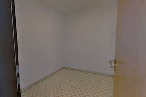 Warmes Nest, kalte Ersparnis - 1 KALTMIETE GESCHENKT: Große 3-Zimmer-Dachgeschosswohnung mit EBK ... – 39104 Altstadt, Magdeburg – Vorschaubild 13