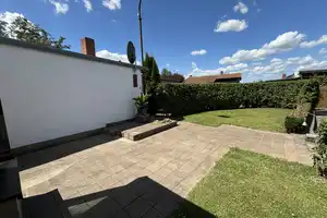 Eindrucksvolles Haus an der Havel – Havelland (Kreis) – Vorschaubild 7