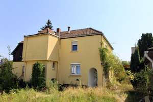 Property thumbnail 4