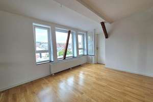 neuwertige Penthouse Wohnung mitten im Westen, Blick über Stuttgart – Die vollständige Adresse der Immobilie erhältst du vom Anbieter., 70176 Rotebühl, Stuttgart – Vorschaubild 5