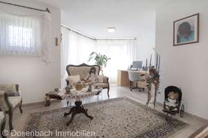 Idyllisches Einfamilienhaus in ruhiger Lage von Lörrach-Haagen – Die vollständige Adresse der Immobilie erhältst du vom Anbieter., 79541 Lörrach – Vorschaubild 25