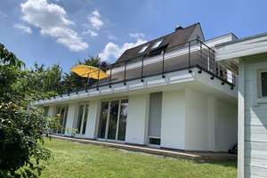 Einfamilienhaus in bester Lage von Langscheid – Am Hesslieth 5, 59846 Sundern (Sauerland) – Vorschaubild 3