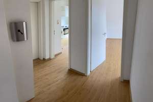 Charmantes 2-Zimmer-Apartment mit Balkon und Einbauküche in zentraler Mannheimer Lage – 68161 Innenstadt/Jungbusch, Mannheim – Vorschaubild 14