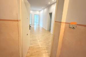 5-Raum-Wunder mit 2 Bädern und Balkon im Saarlandstraßen-Viertel! – 44139 Ruhrallee, Dortmund – Vorschaubild 14