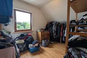 **Heimerzheim** Freistehendes Einfamilienhaus - große Sonnenterrasse, Klimaanlage, Kaminofen, Garage – Die vollständige Adresse der Immobilie erhältst du vom Anbieter., 53913 Swisttal – Vorschaubild 24