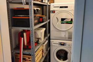 Property thumbnail 11