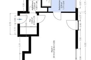 Property thumbnail 11