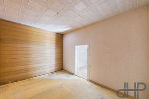 Stilvolle Stadtvilla auf großem Grundstück in gefragter Wohnlage von Magdeburg-Ottersleben – Die vollständige Adresse der Immobilie erhältst du vom Anbieter., 39116 Ottersleben, Magdeburg – Vorschaubild 21