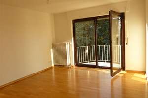 Einfamilienhaus in Baden-Baden-Steinbach, ausbaufähig, großer Garten, 2 Tageslichtbäder, Garage – Die vollständige Adresse der Immobilie erhältst du vom Anbieter., 76534 Steinbach, Baden-Baden – Vorschaubild 12