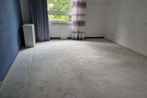 Bezugsfreie Eigentumswohnung mit ca. 90 m² Wohnfläche, 4 Zimmern und Südwestbalkon 
 – Die vollständige Adresse der Immobilie erhältst du vom Anbieter., 45279 Freisenbruch, Essen – Vorschaubild 5