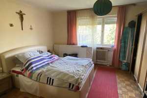 Haus in ruhiger Lage mit viel Platz – Erding (Kreis) – Vorschaubild 9