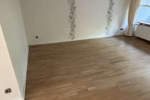 Wohnen mit Charakter: Wohnung in der Schneidhainer Straße – Die vollständige Adresse der Immobilie erhältst du vom Anbieter., 28307 Mahndorf, Bremen – Vorschaubild 4