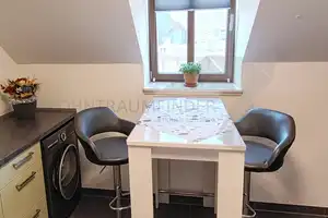 !! Nachmieter gesucht !! Moderne 3 Raum DG-Whg. mit Balkon, Aufzug und tollem Bad in C-Bernsdorf – Stadlerstraße 13, 9126 Chemnitz – Vorschaubild 15