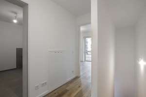 Fast wie eine Doppelhaushälfte! Neubauwohnung in attraktiver Lage! – Hombrucher Bogen 32, 44225 Barop, Dortmund – Vorschaubild 9
