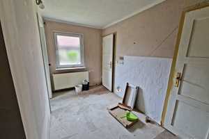 Wohnhaus mit Einliegerwohnung, Handwerkerobjekt – Oberhavel (Kreis) – Vorschaubild 11