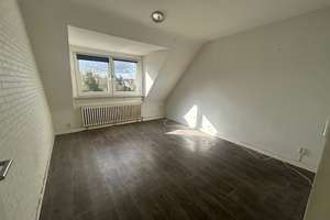 Renovierte DG-Wohnung sucht Mieter – Gladbeckerstr. 177, 46240 Eigen, Bottrop – Vorschaubild 3