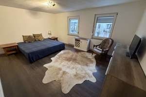 *** Schönes Reihenmittelhaus zentral in Daun gelegen mit Garten und Stellplatz*** – Die vollständige Adresse der Immobilie erhältst du vom Anbieter., 54550 Daun – Vorschaubild 20