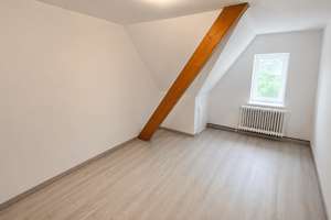 Reiterparadies nahe Weißenhäuser Strand – Pferdehof mit Weiden, Stallungen und PV-Anlage – Die vollständige Adresse der Immobilie erhältst du vom Anbieter., 23758 Wangels – Vorschaubild 18