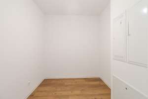 Stilvoll wohnen mit Balkon – Lichtdurchflutete 2-Zimmer-Wohnung mit Wohlfühlcharme – Heinrich-Wittkamp-Straße 6, 68167 Neckarstadt-Ost/Wohlgelegen, Mannheim – Vorschaubild 10
