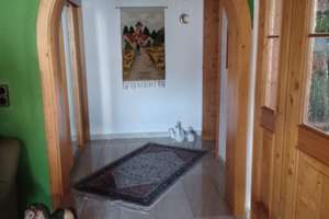 ***TOP LAGE*** Besonderes Einfamilienhaus mit wunderschönem Garten in Gerolfing*** – Die vollständige Adresse der Immobilie erhältst du vom Anbieter., 85049 West, Ingolstadt – Vorschaubild 10