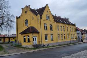 Moderne Dachgeschoss-Wohnung