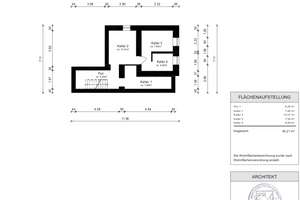 Einfamilienhaus mit Einliegerwohnung in idyllischer Lage auf der Ruhrhalbinsel – Die vollständige Adresse der Immobilie erhältst du vom Anbieter., 45257 Kupferdreh, Essen – Vorschaubild 31