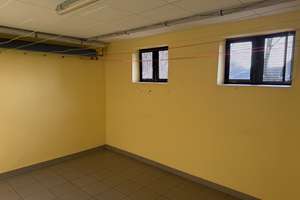 VERMITTELT IN 6 WOCHEN - Schöne 2 Zimmer Wohnung mit Balkon und Aufzug in Lürrip, FAKTOR 15 – Die vollständige Adresse der Immobilie erhältst du vom Anbieter., 41065 Lürrip, Mönchengladbach – Vorschaubild 28