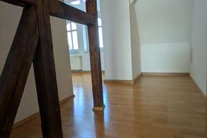 Toller Blick über Magdeburg und komplett renoviert – Ackerstr. 1, 39112 Leipziger Straße, Magdeburg – Vorschaubild 11