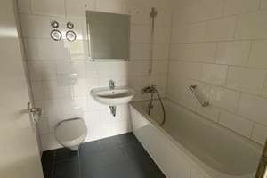 3-Zimmer-Wohnung in Essen Freisenbruch – Philosophenweg 47, 45279 Freisenbruch, Essen – Vorschaubild 10